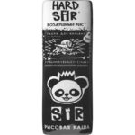 Табак для кальяна Хулиган Hard Sir — Воздушный Рис 200гр.