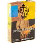 Табак для кальяна Jent Alcohol Line Gin Air — Джин 200гр.