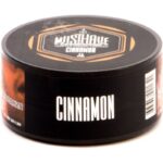 Табак для кальяна Must Have Cinnamon — Корица 25 гр.