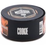 Табак для кальяна Must Have Cookie — Печенье Орео 25 гр.