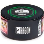Табак для кальяна Must Have Estragon — Тархун 25 гр.