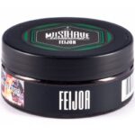 Табак для кальяна Must Have Feijoa — Фейхоа 125 гр.
