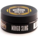 Табак для кальяна Must Have Mango Sling — Манго Слинг 125 гр.