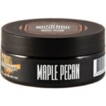 Табак для кальяна Must Have Maple Pecan — Пирог Пекан 125 гр.