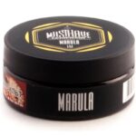 Табак для кальяна Must Have Marula — Марула 125 гр.