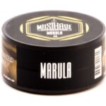 Табак для кальяна Must Have Marula — Марула 25 гр.