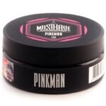Табак для кальяна Must Have Pinkman — Пинкман 125 гр.