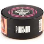 Табак для кальяна Must Have Pinkman — Пинкман 25 гр.