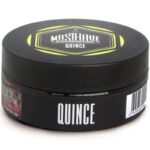 Табак для кальяна Must Have Quince — Айва 125 гр.