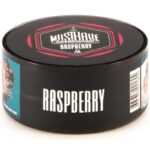 Табак для кальяна Must Have Raspberry — Малина 25 гр.