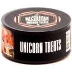 Табак для кальяна Must Have Unicorn Treats — Кукурузные Палочки 25 гр.