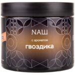 Табак для кальяна Nаш Hard — Гвоздика 200гр.