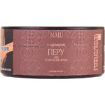Табак для кальяна Nаш Cigar — Перу 120гр.