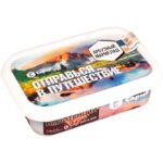 Табак для кальяна Сарма — Арбузный Мармелад 100гр.