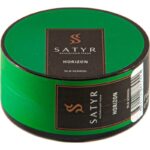 Табак для кальяна Satyr Horizon — Горизонт 25гр.