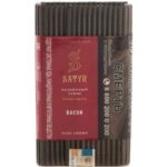 Табак для кальяна Satyr Bacon — Бекон 100гр.