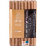 Табак для кальяна Satyr Granola — Гранола 100гр.