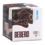 Табак для кальяна Sebero Classic Arctic — Арктика 100гр.
