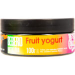 Табак для кальяна Sebero Arctic Mix Fruit Yogurt — Фруктовый Йогурт 100гр.