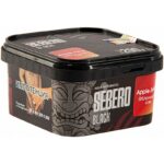 Табак для кальяна Sebero Black Apple Juice — Яблочный Сок 200гр.