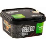 Табак для кальяна Sebero Black Cactus — Кактус 200гр.