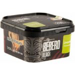 Табак для кальяна Sebero Black Limonchello — Лимончелло 200гр.
