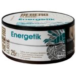 Табак для кальяна Sebero Classic Energetik — Энергетик 25гр.