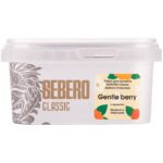 Табак для кальяна Sebero Classic Gentle Berry — Бузина и Морошка 200гр.
