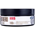 Табак для кальяна Sebero Classic RRB — Малина Красное Смородина Черника 100гр.