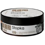Табак для кальяна Sebero Classic Stopka — Стопка 100гр.