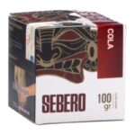 Табак для кальяна Sebero Classic Cola — Кола 100гр.
