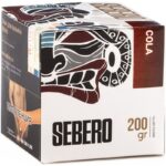 Табак для кальяна Sebero Classic Cola — Кола 200гр.