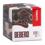 Табак для кальяна Sebero Classic Tomato — Томат 100гр.