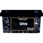 Табак для кальяна Северный Professional — Тархун 200гр.