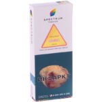 Табак для кальяна Spectrum Classic Line Adjika — Аджика 100гр.