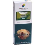 Табак для кальяна Spectrum Classic Line Agava Cactus — Кактус 100гр.