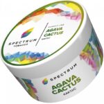 Табак для кальяна Spectrum Classic Line Agava Cactus — Кактус 200гр.