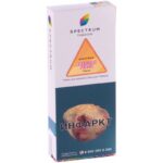 Табак для кальяна Spectrum Classic Line American Peach — Персик 100гр.