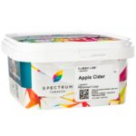 Табак для кальяна Spectrum Classic Line Apple Cider — Яблочный Сидр 200гр.