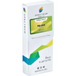 Табак для кальяна Spectrum Classic Line Feijoa — Фейхоа 100гр.