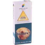 Табак для кальяна Spectrum Classic Line Ginger Candies — Имбирные Конфеты 100гр.