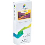 Табак для кальяна Spectrum Classic Line Passion Fruit — Маракуйя 100гр.