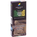 Табак для кальяна Spectrum Hard Line Agava Cactus — Кактус 100гр.