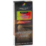 Табак для кальяна Spectrum Hard Line Basil Strawberry — Клубника Базилик 100гр.
