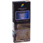 Табак для кальяна Spectrum Hard Line Blue Berry — Черника 100гр.