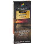 Табак для кальяна Spectrum Hard Line Duchess — Дюшес 100гр.