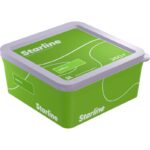 Табак для кальяна StarLine — Фейхоа 250гр.