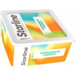 Табак для кальяна StarLine — Лаймовый Сорбет 250гр.