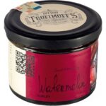 Табак для кальяна Trofimoffs Burley Watermelon — Арбуз 125гр.