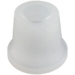 Уплотнитель для чаши White